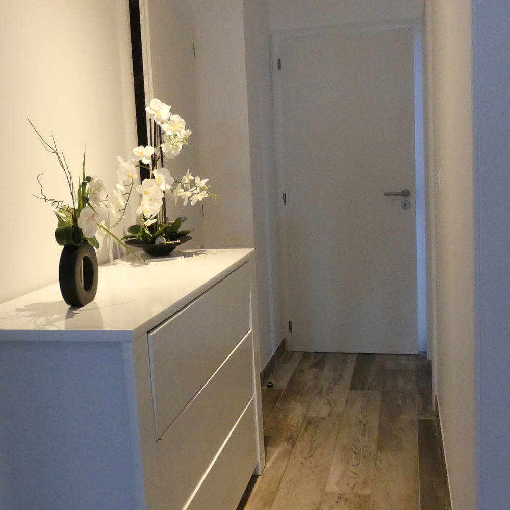 � vendre  Appartement Royan (17200)