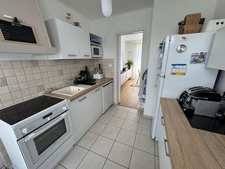  Maison � vendre 3 pi�ces 54 m�