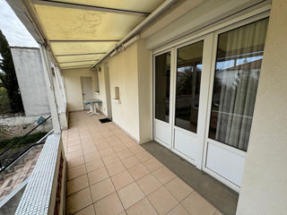  Maison � vendre 8 pi�ces 145 m�