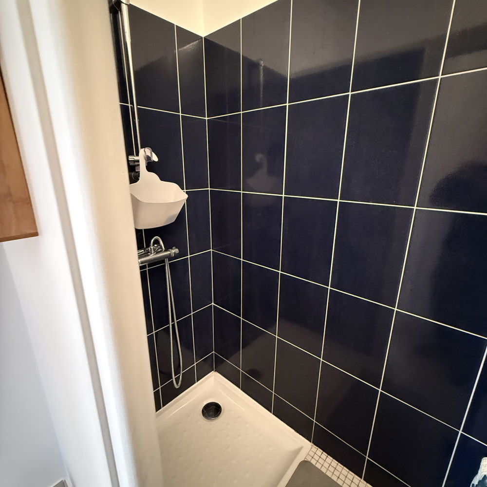 � vendre  Maison Royan (17200)