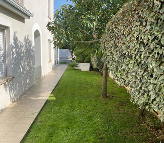  Maison � vendre 5 pi�ces 148 m�