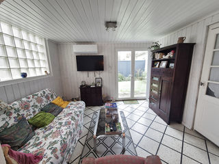  Maison � vendre 4 pi�ces 68 m�