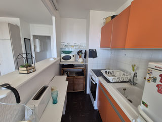  Appartement � vendre 1 pi�ce 36 m�