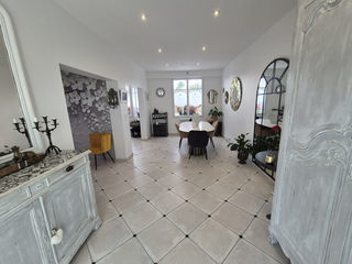  Maison � vendre 6 pi�ces 150 m�