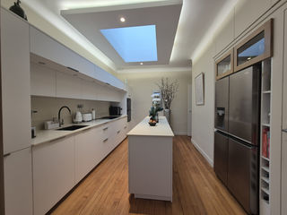  Maison � vendre 6 pi�ces 152 m�