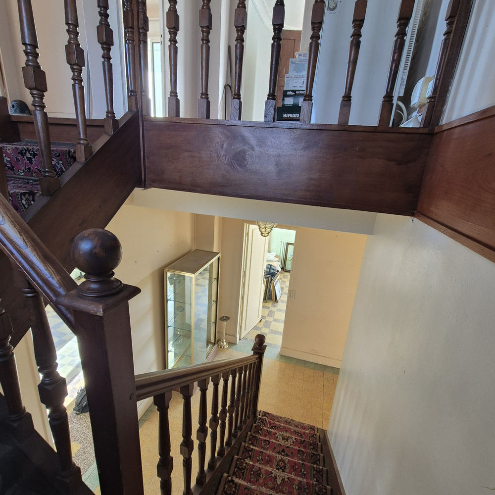 � vendre  Maison Royan (17200)