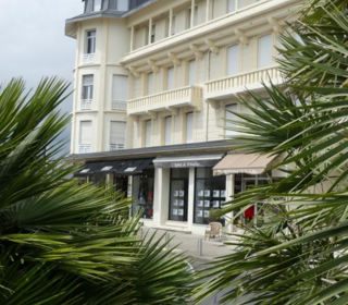  Appartement � vendre 3 pi�ces 78 m�