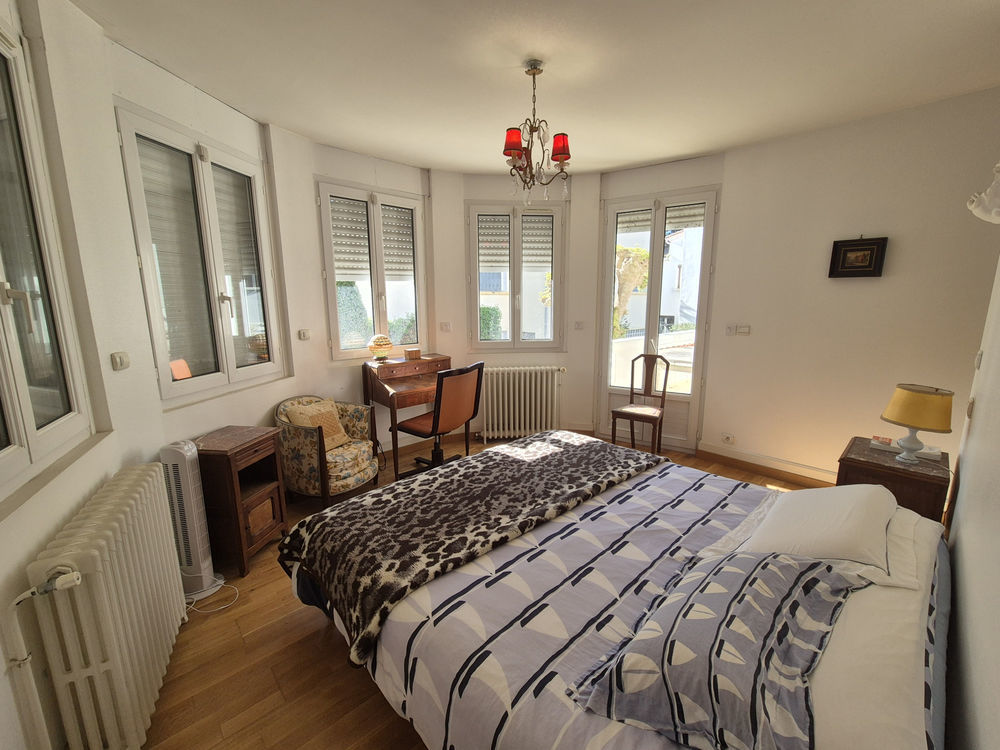 � vendre  Maison Royan (17200)