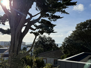  Appartement � vendre 4 pi�ces 88 m�