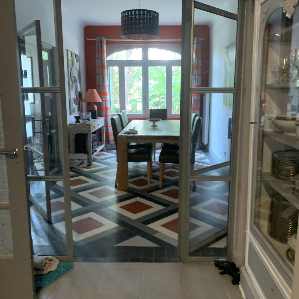 � vendre  Maison Royan (17200)