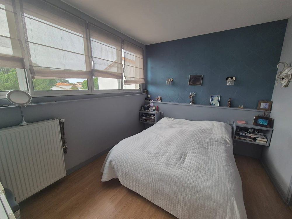 � vendre  Maison Vaux-sur-Mer (17640)