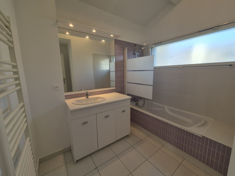 � vendre  Maison Royan (17200)