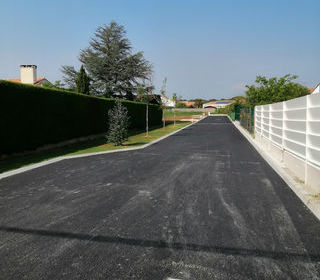  Terrain � vendre 618 m�