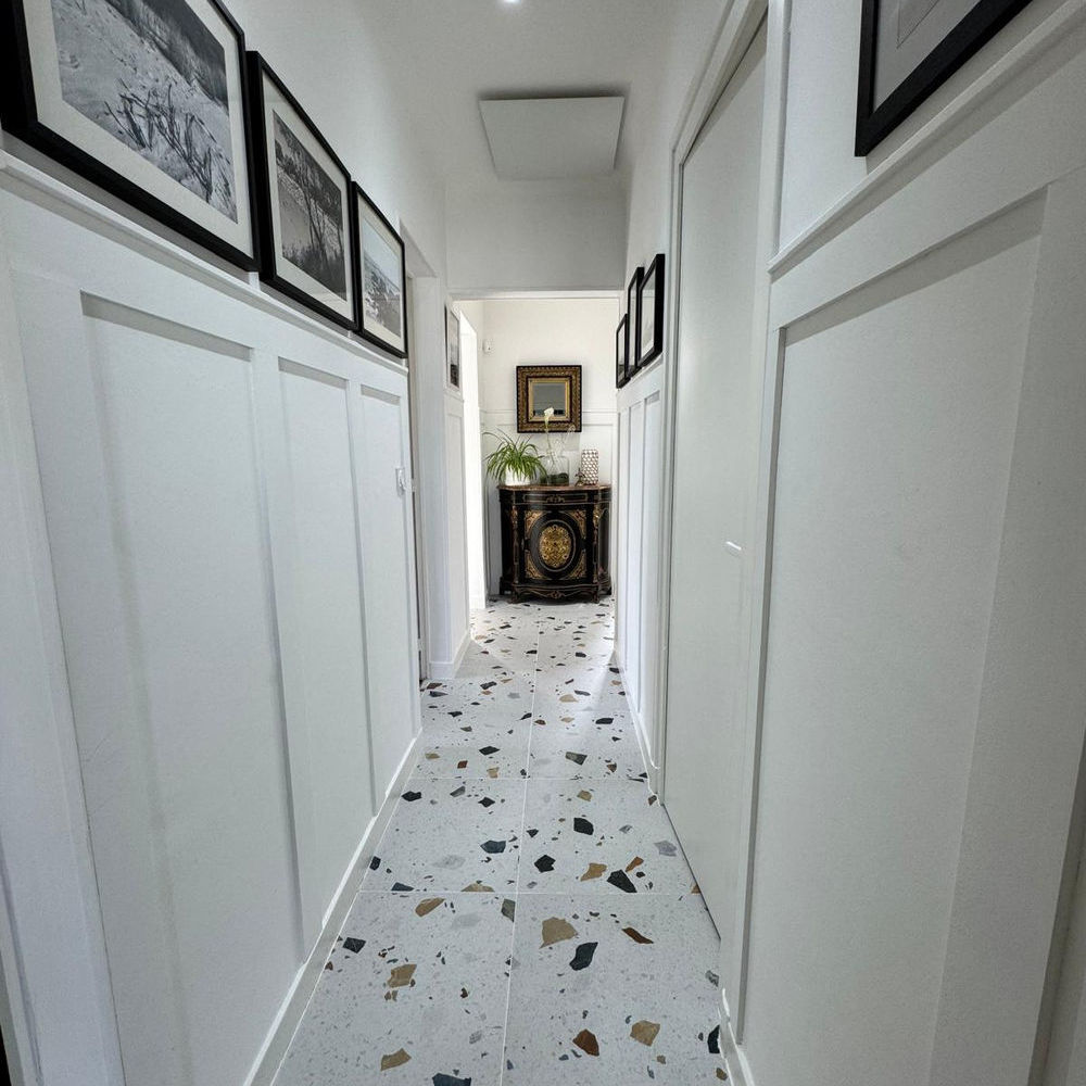 � vendre  Maison Saint-Georges-de-Didonne (17110)