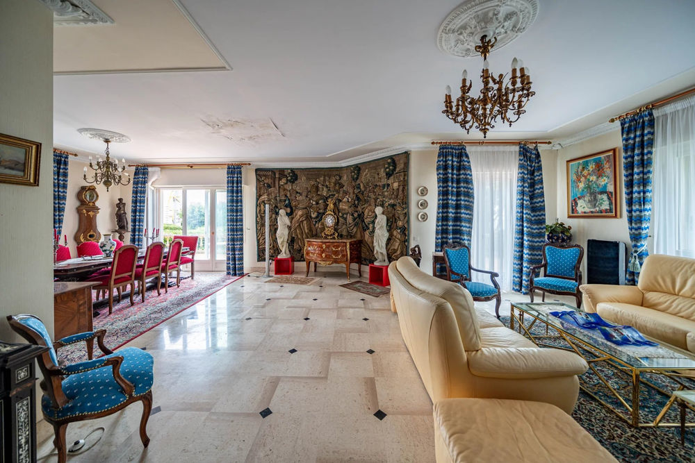 � vendre  Maison Vaux-sur-Mer (17640)