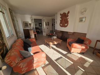  Maison � vendre 7 pi�ces 210 m�