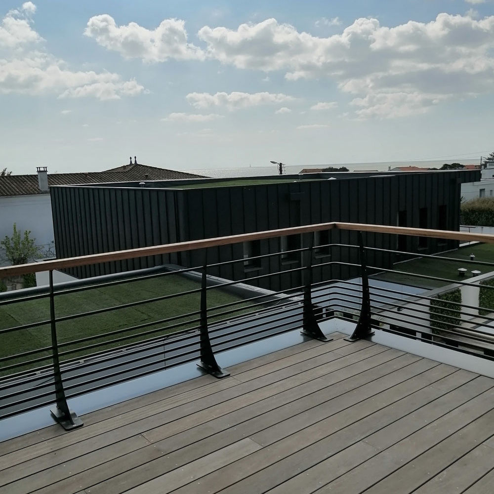 � vendre  Maison Vaux-sur-Mer (17640)