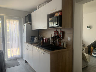  Appartement � vendre 3 pi�ces 58 m�