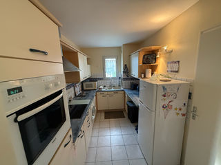  Appartement � vendre 4 pi�ces 86 m�