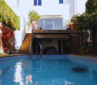  Maison � vendre 6 pi�ces 147 m�