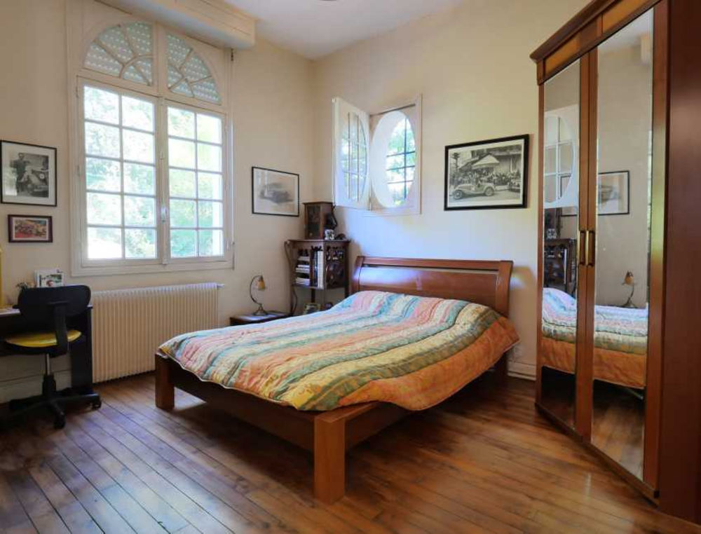 � vendre  Maison Royan (17200)