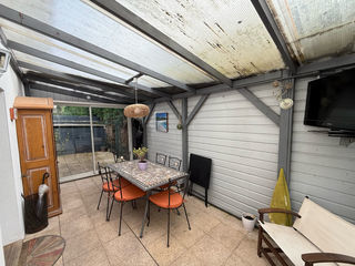  Maison � vendre 6 pi�ces 112 m�