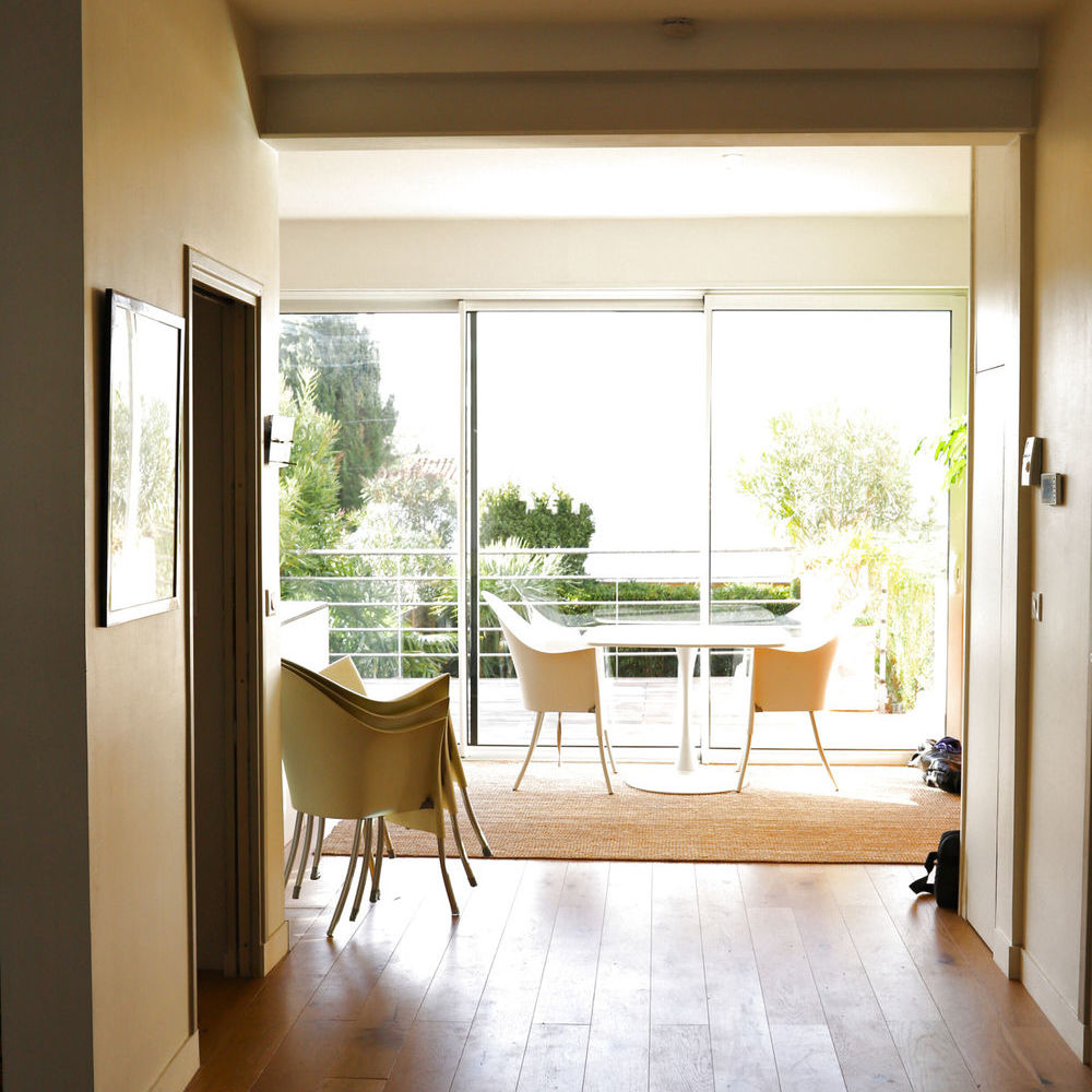 � vendre  Maison Royan (17200)