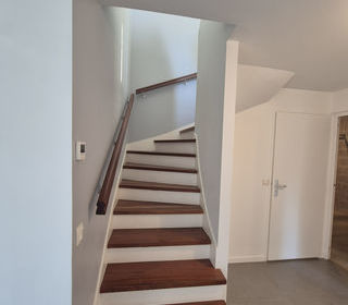  Maison � vendre 4 pi�ces 90 m�