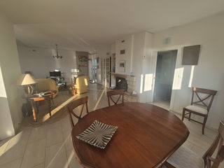  Maison � vendre 5 pi�ces 133 m�