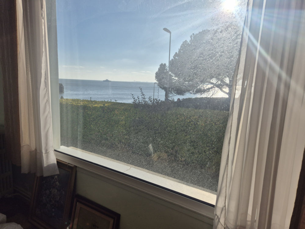 � vendre  Maison Royan (17200)