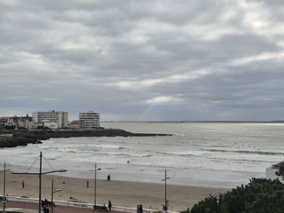  Appartement � vendre 4 pi�ces 80 m�