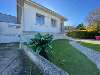  Maison � vendre 8 pi�ces 210 m�