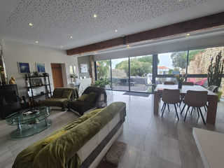  Maison � vendre 5 pi�ces 190 m�