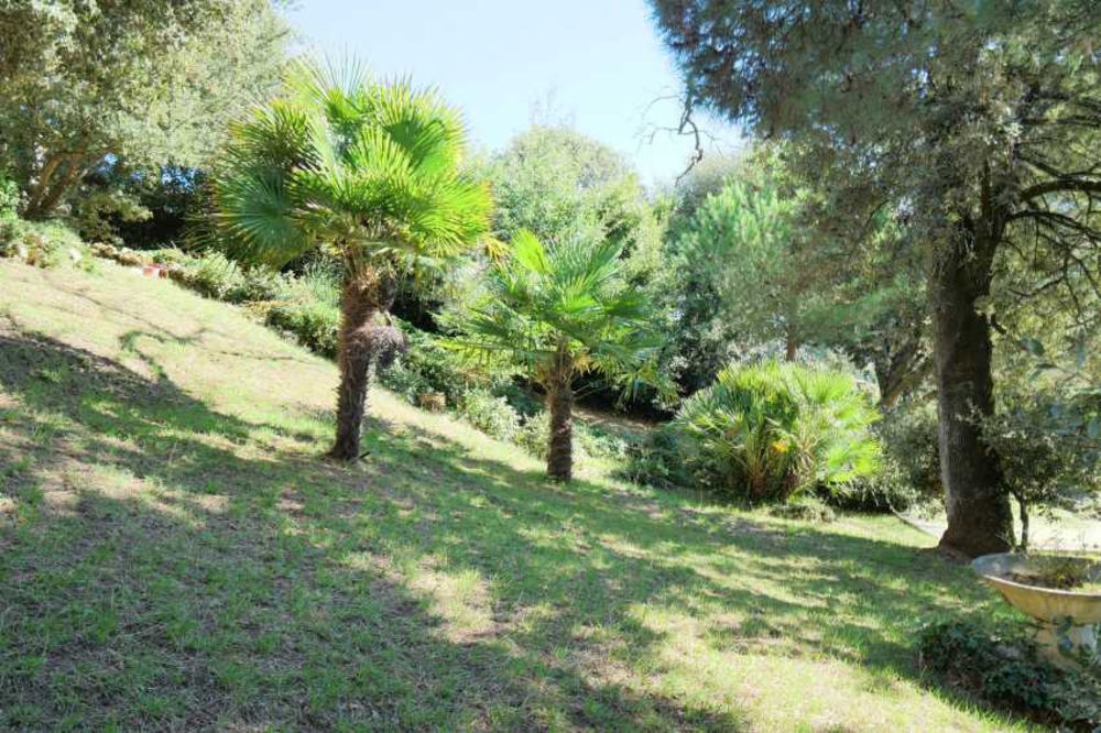 � vendre  Maison Royan (17200)