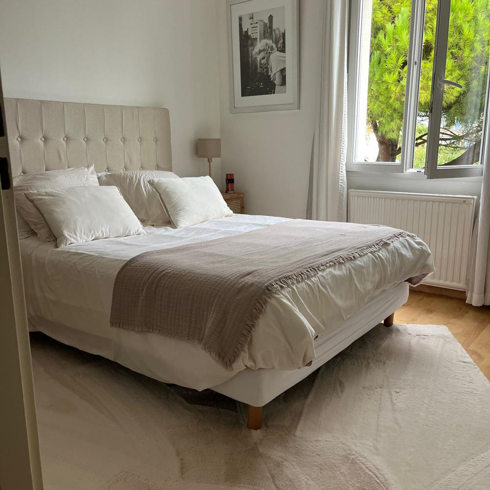 � vendre  Maison Vaux-sur-Mer (17640)