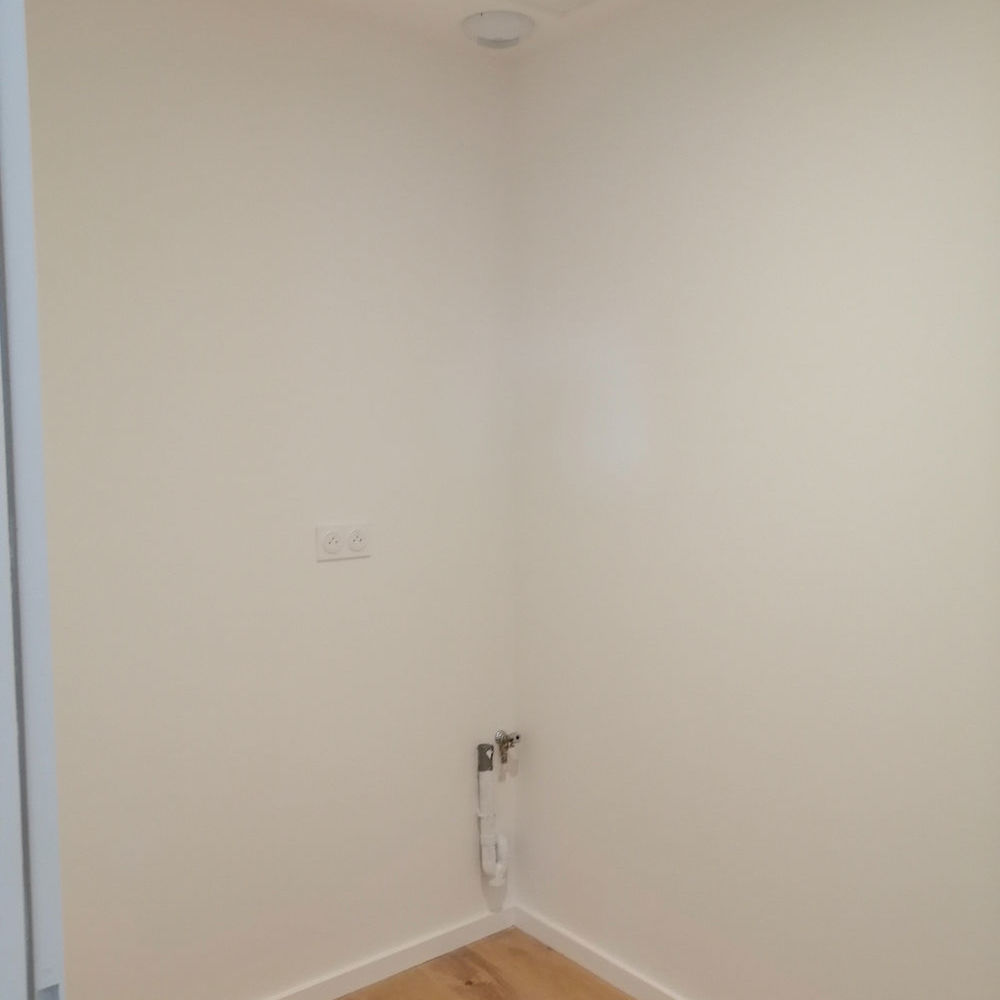 � vendre  Maison Vaux-sur-Mer (17640)