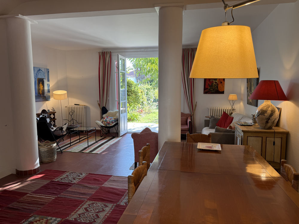 � vendre  Maison Royan (17200)