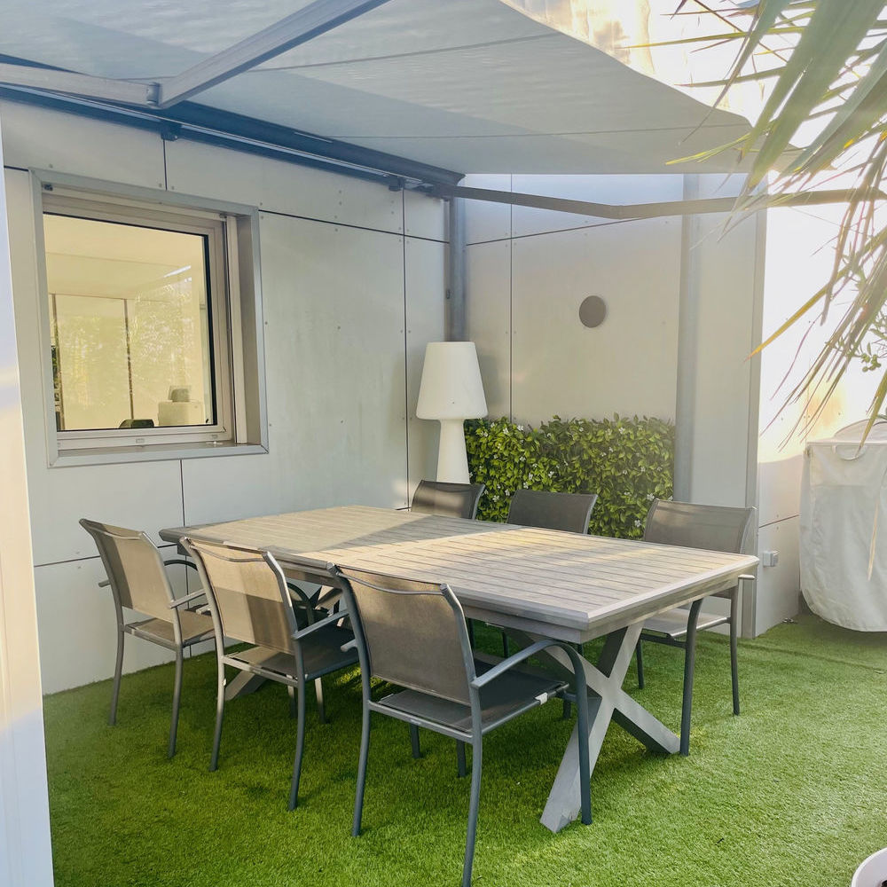 � vendre  Appartement Royan (17200)