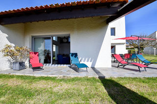  Maison � vendre 5 pi�ces 135 m�