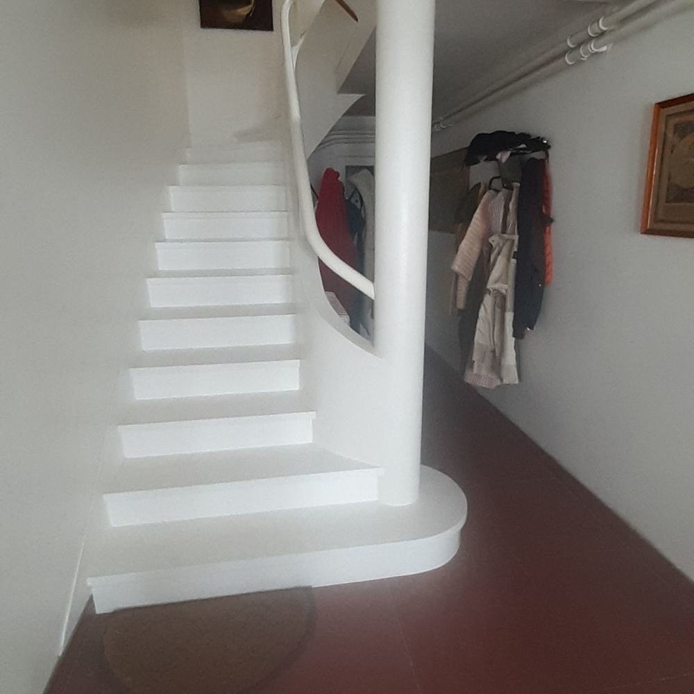 � vendre  Maison Royan (17200)