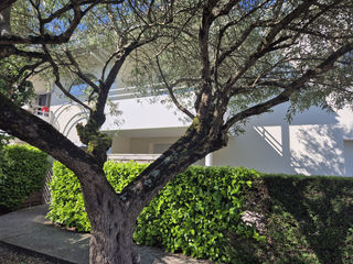  Appartement � vendre 4 pi�ces 84 m�