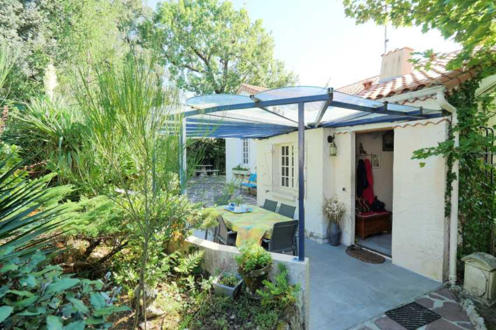 � vendre  Maison Royan (17200)