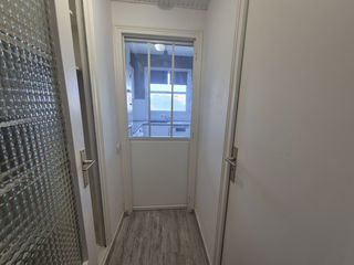  Appartement � vendre 3 pi�ces 59 m�