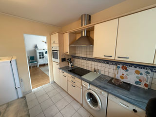  Appartement � vendre 4 pi�ces 86 m�