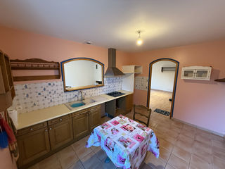  Maison � vendre 4 pi�ces 112 m�