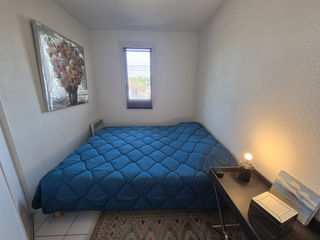  Appartement � vendre 2 pi�ces 27 m�