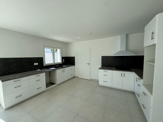  Maison � vendre 4 pi�ces 108 m�