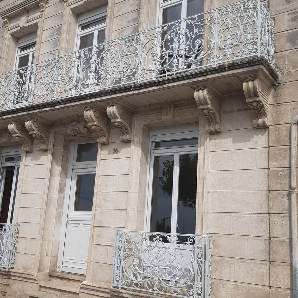 � vendre  Maison Saint-Georges-de-Didonne (17110)