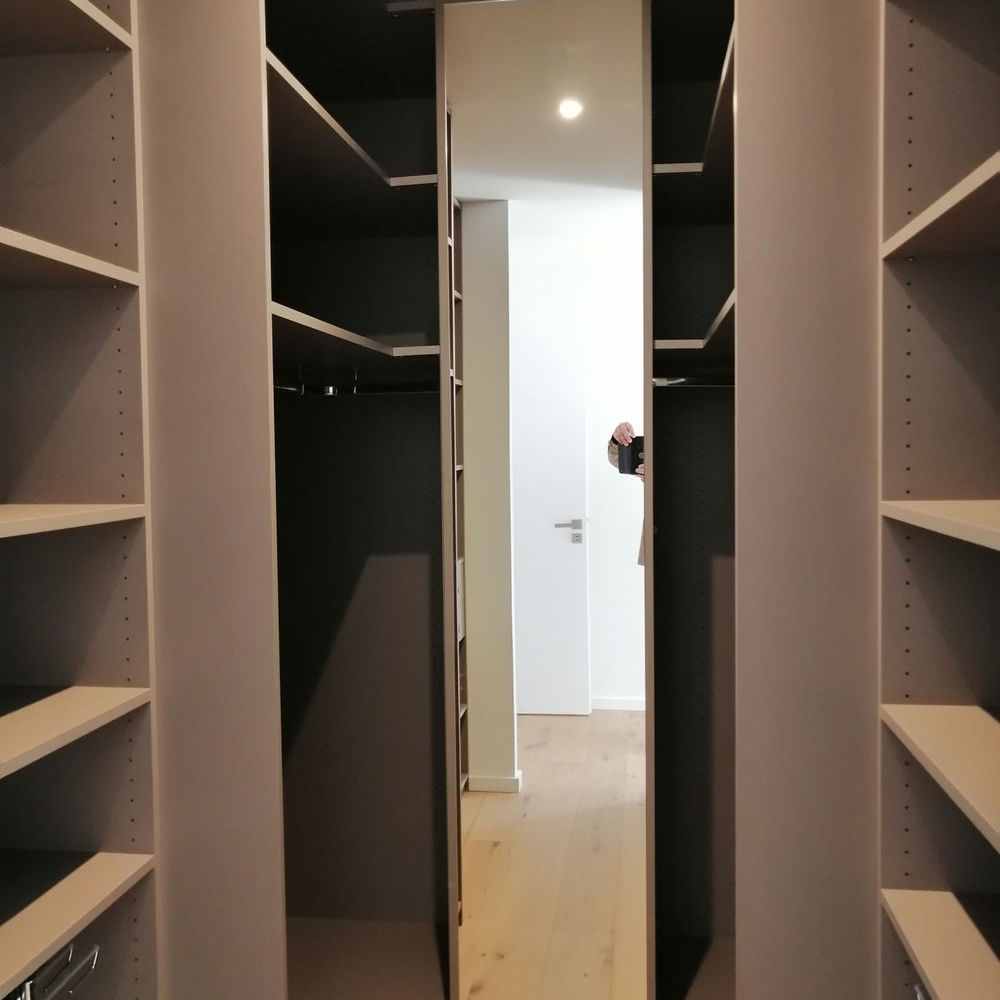 � vendre  Maison Vaux-sur-Mer (17640)