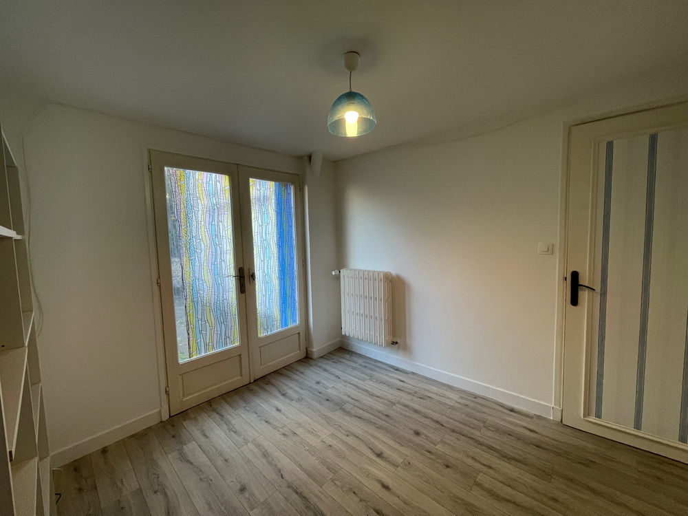 � vendre  Maison Royan (17200)